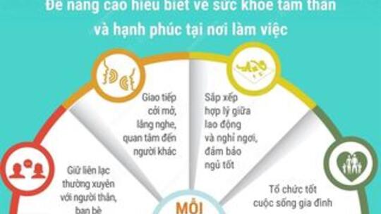 <a href="/menu-second/tin-tuc-su-kien" title="Tin tức - sự kiện" rel="dofollow">Tin nổi bật</a>