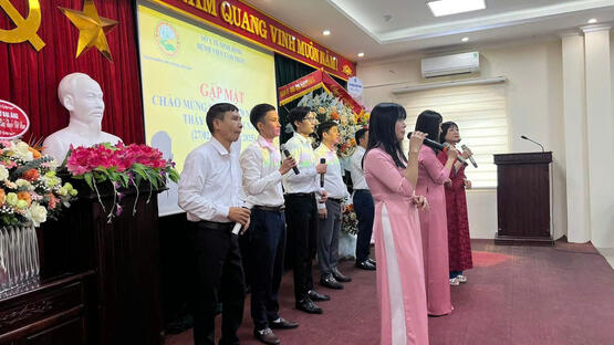 upload/1002200/20250228/a61e7258-3d73-4efb-8e3f-e137380a1b78_c5bc6a11ac.jpg